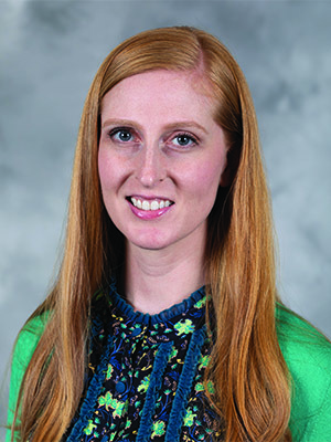 Sarah E Wing, MD