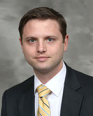 Jonathan G Merrell, MD