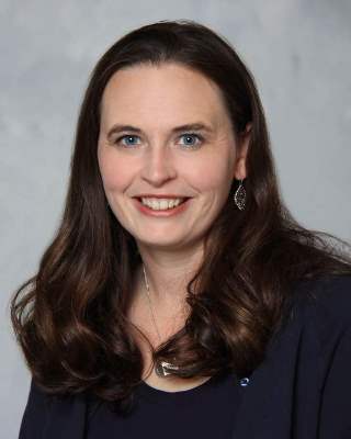 Emily K Scott, MD