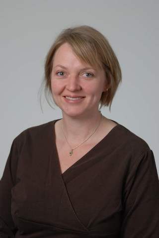 Rebekah L Williams, MD, MS