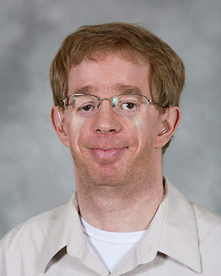 Michael L Goodman, MD