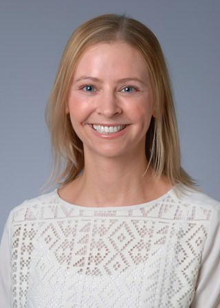 Nicole D Horn, MD