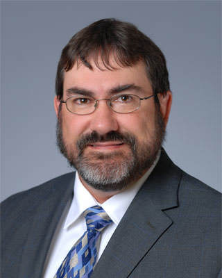 James A Tolley, MD