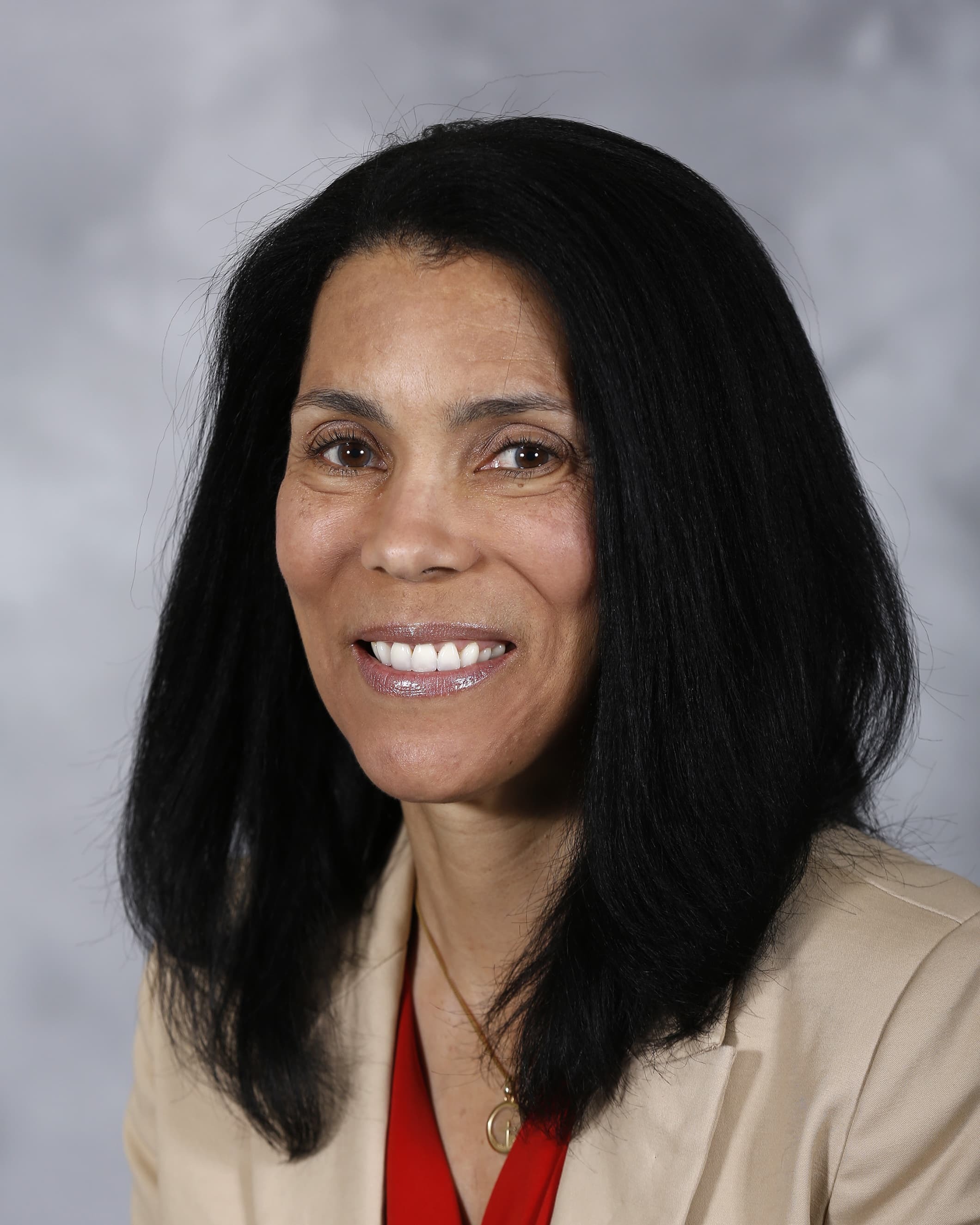 Lauren J Dungy-Poythress, MD