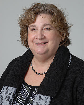 Paula A Sullivan, PhD, HSPP
