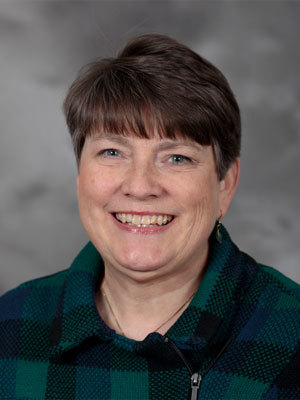 Karen A Stancombe, NP
