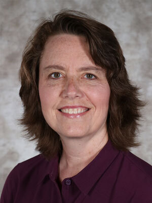 Heather M Franklin, MD