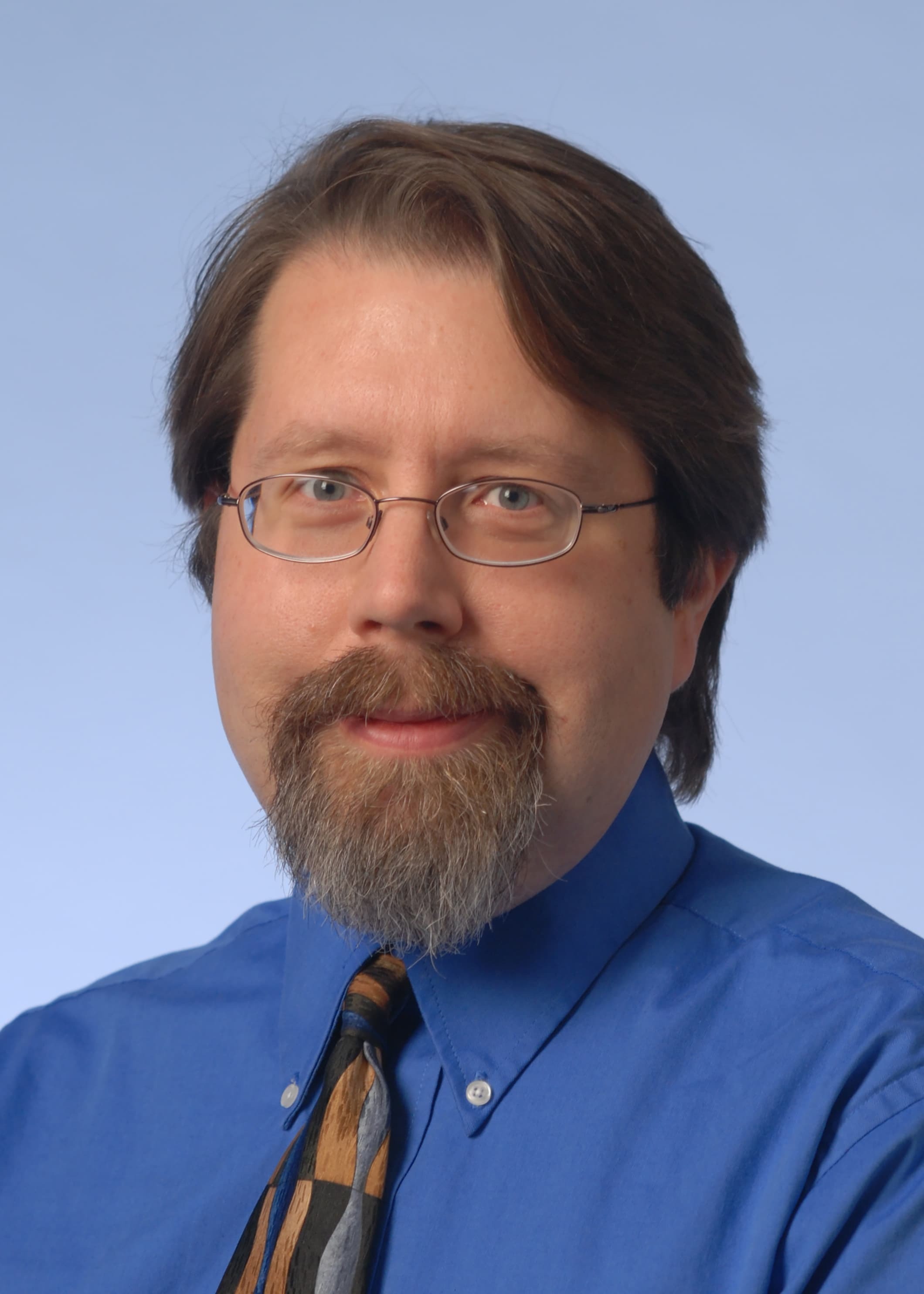 Billy E Beechler, MD