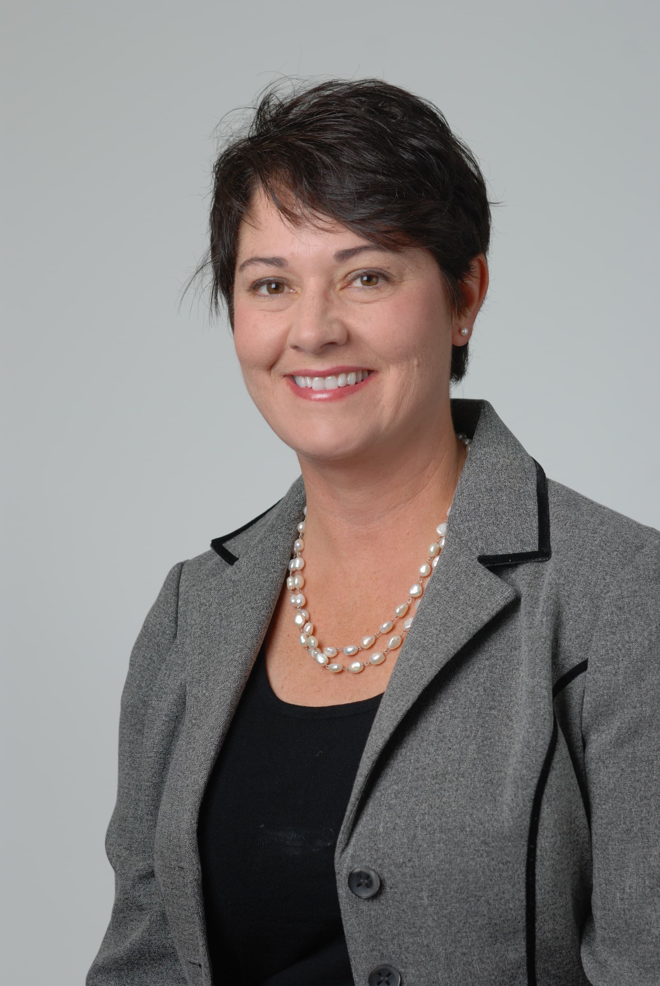 Tamara S Hannon, MD