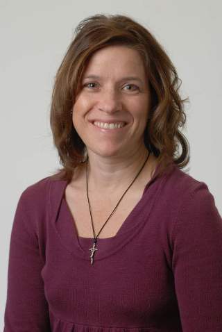 Laura A Pacholski, MD