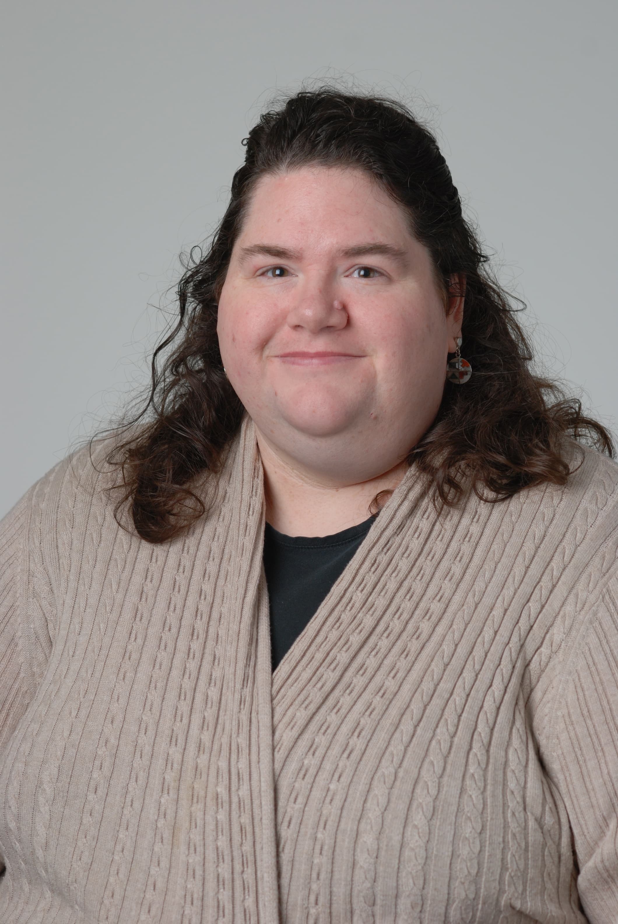 Andrea D Weist, MD