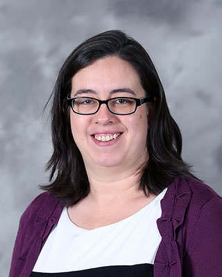 Cortney L Demetris, MD