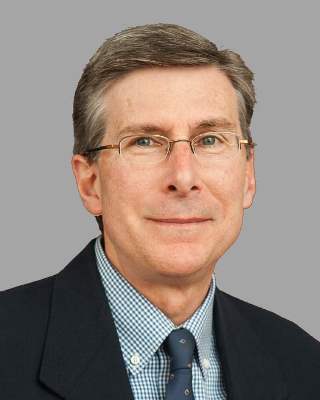 Ralph A Hicks, MD