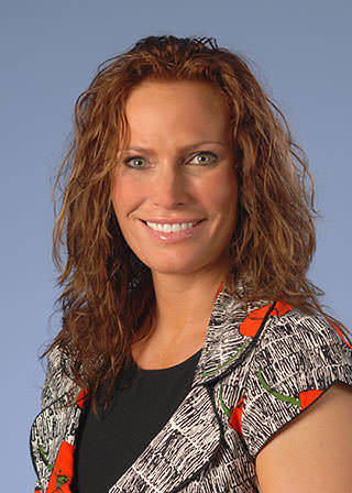 Devonne A Elkins, MD