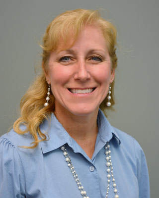 Kimberly A Nelson, NP