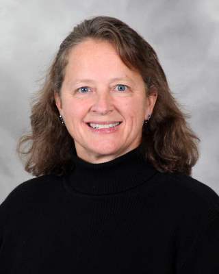 Paula J Towell, NP