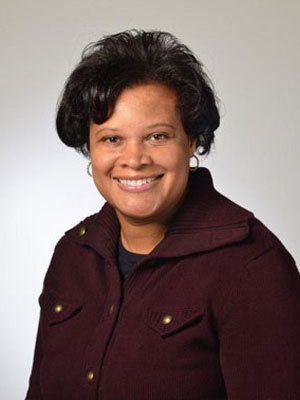 Sheryl E Allen, MD
