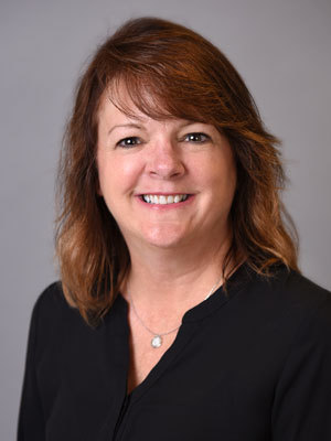 Patricia A Grayson, NP