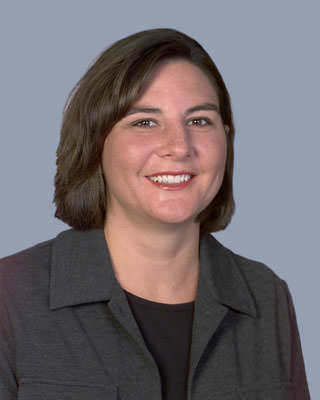 Veronica M Guilfoy, MD
