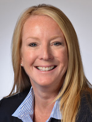 Jennifer H Kersey, MD