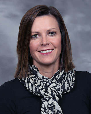 Cecilia M Beehler, NP