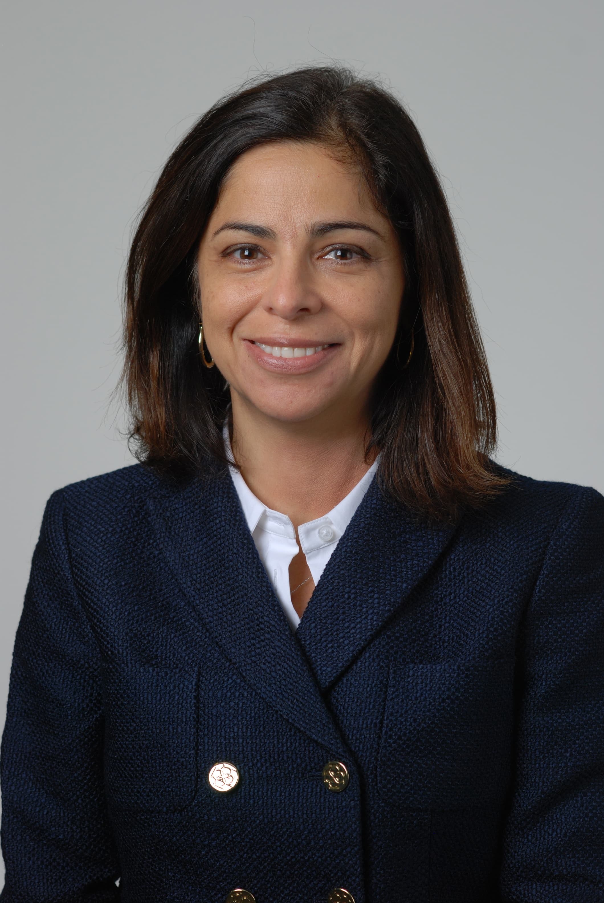 Nadine G Haddad, MD