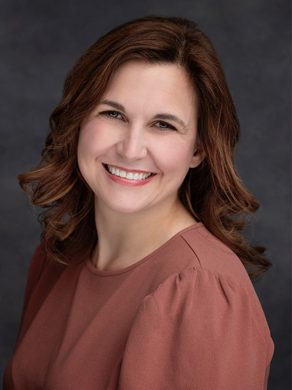 Amanda L Starks, NP