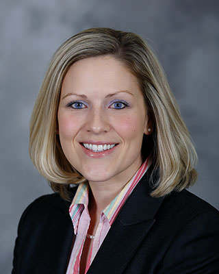 Elizabeth A Collins, MD