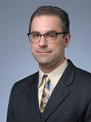 Martin H Plawecki, MD