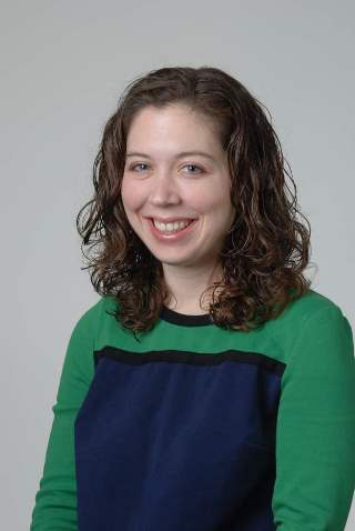 Emily K Sims, MD