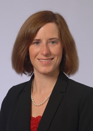 Melissa D Lah, MD