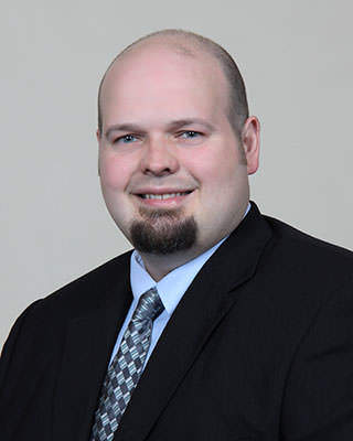 Jeffrey L Farmer, MD