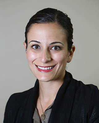 Rania K Abbasi, MD
