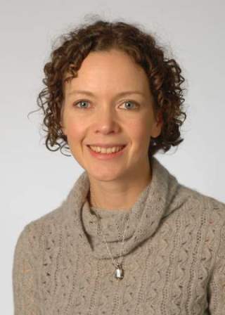 Cynthia L Robbins, MD, MS