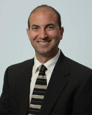 Michael A Acquaviva, MD