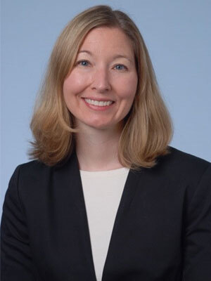 Susan C Conrad, MD