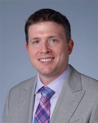 Jason Z Niehaus, MD