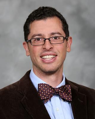 Haig V Setrakian, MD