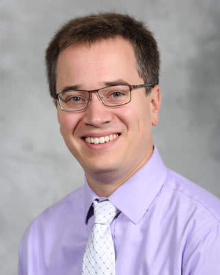 Matthew A Kardatzke, MD