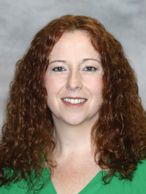 Brittany L Maloney, DO, FAAP