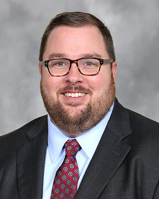 Brock H Medsker, MD