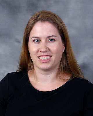 Anne C Whitehead, MD