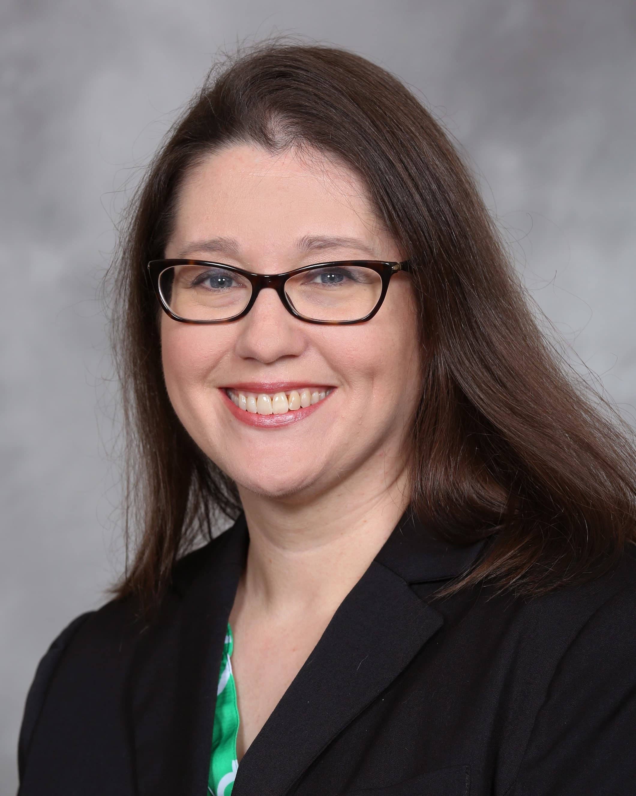 Celanie K Christensen, MD, MS