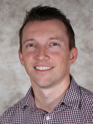 Justin T Fuller, MD