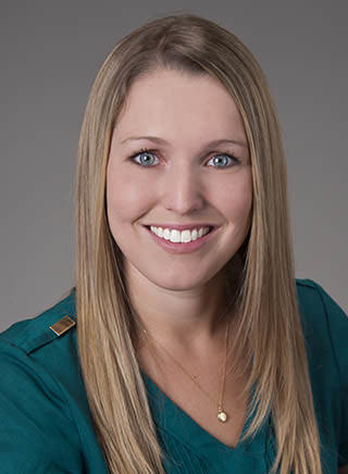 Amy R Kessens, MD
