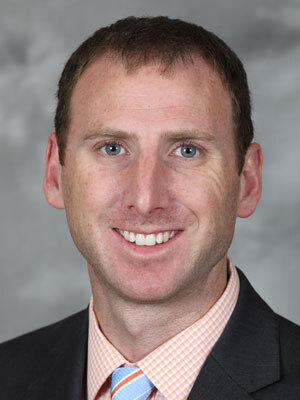 Aaron G Watters, MD