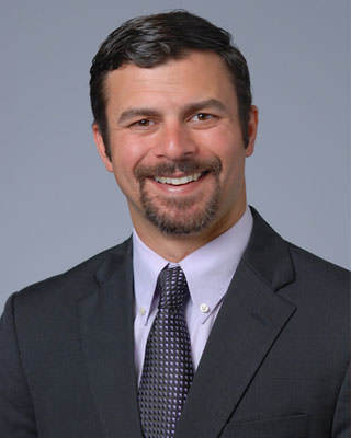 Matthew L Yuknis, MD