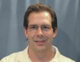 Christian C Strachan, MD