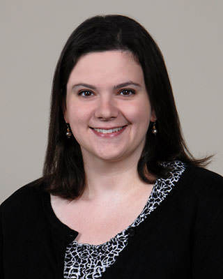 Heather R Saavedra, MD