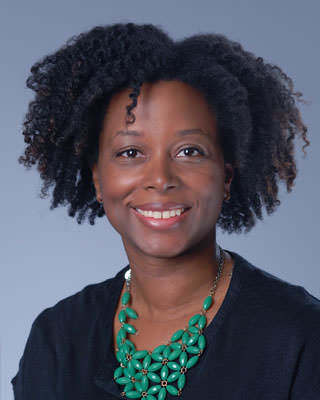 Melissa D Klitzman, MD